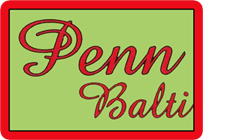 Penn Balti Penn
